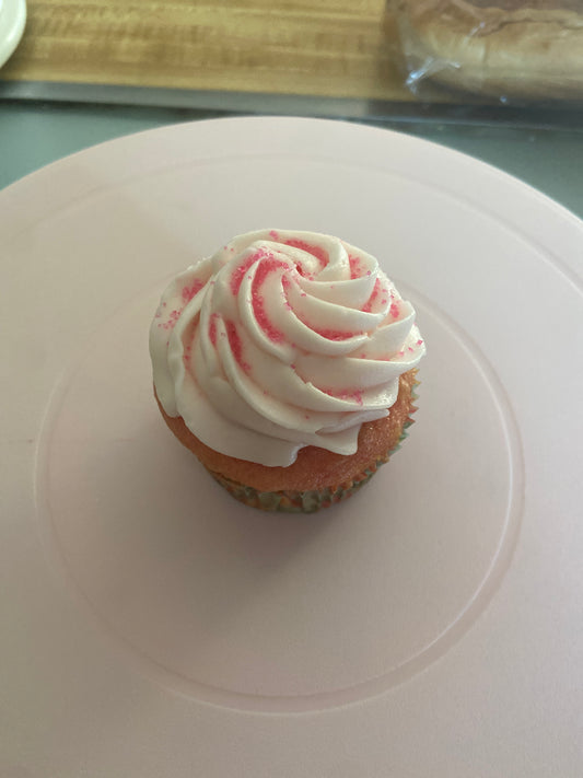 cupcake